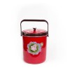 binh-da-duy-tan-18l-ma-0113 - ảnh nhỏ 2