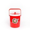 binh-da-duy-tan-18l-ma-0113 - ảnh nhỏ 3