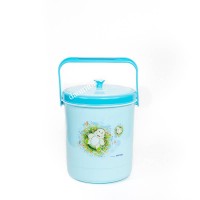 Bình đá Duy Tân 18L (Mã 0113)