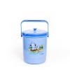 binh-da-duy-tan-22l-ma-0114 - ảnh nhỏ 4