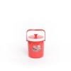 binh-da-duy-tan-5l-ma-0130 - ảnh nhỏ 2