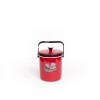 binh-da-duy-tan-5l-ma-0130 - ảnh nhỏ 3