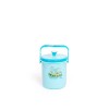binh-da-duy-tan-5l-ma-0130 - ảnh nhỏ 4