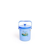 Bình đá Duy Tân 5L (Mã 0130)