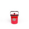 binh-da-duy-tan-7l-ma-780 - ảnh nhỏ  1