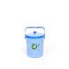 binh-da-duy-tan-7l-ma-780 - ảnh nhỏ 2