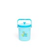 binh-da-duy-tan-7l-ma-780 - ảnh nhỏ 4