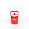 binh-da-duy-tan-9l-ma-0131 - ảnh nhỏ  1