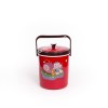 binh-da-duy-tan-12l-ma-782 - ảnh nhỏ 3