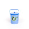 binh-da-duy-tan-14l-ma-0112 - ảnh nhỏ 2