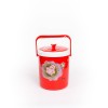 binh-da-duy-tan-14l-ma-0112 - ảnh nhỏ 3