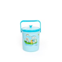 Bình đá Duy Tân 14L (Mã: 0112)