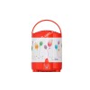 binh-da-duy-tan-matsu-7l-ma-0226 - ảnh nhỏ 2