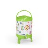 binh-da-duy-tan-matsu-9l-ma-0227 - ảnh nhỏ 4