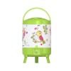 binh-da-duy-tan-matsu-12l-ma-0228 - ảnh nhỏ  1