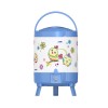binh-da-duy-tan-matsu-12l-ma-0228 - ảnh nhỏ 2