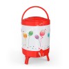 binh-da-duy-tan-matsu-12l-ma-0228 - ảnh nhỏ 3