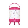 binh-da-duy-tan-matsu-12l-ma-0228 - ảnh nhỏ 4