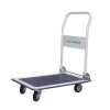 xe-day-hang-advindeq-tl-300 - ảnh nhỏ  1