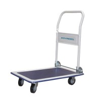 Xe đẩy hàng Advindeq TL-300