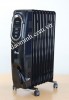 may-suoi-dau-fujie-ofr4709 - ảnh nhỏ  1