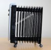 may-suoi-dau-fujie-ofr4511 - ảnh nhỏ 2