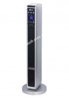 Quạt sưởi gốm Ceramic FujiE CH-2200