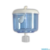 Bình úp dùng cho Cây nước nóng lạnh Dako M1