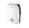 may-hut-am-electrolux-edh12sdaw-12l - ảnh nhỏ  1