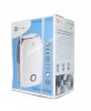 may-hut-am-electrolux-edh12sdaw-12l - ảnh nhỏ 3