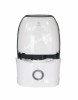 may-hut-am-electrolux-edh12sdaw-12l - ảnh nhỏ 4