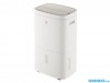 may-hut-am-electrolux-ultimatehome-300-edh10trbw1-20l - ảnh nhỏ  1