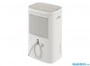 may-hut-am-electrolux-ultimatehome-300-edh10trbw1-20l - ảnh nhỏ 2