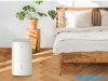 may-hut-am-electrolux-ultimatehome-300-edh10trbw1-20l - ảnh nhỏ 3