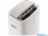 may-hut-am-electrolux-ultimatehome-300-edh10trbw1-20l - ảnh nhỏ 4