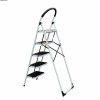 thang-ghe-5-bac-advindeq-ads105 - ảnh nhỏ  1