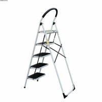 Thang ghế 5 bậc Advindeq ADS105