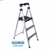 thang-ghe-3-bac-sumo-ads-603 - ảnh nhỏ  1