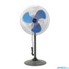 quat-dung-vinawind-qd500-150w-canh-50cm - ảnh nhỏ  1