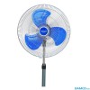 quat-dung-vinawind-qd500-150w-canh-50cm - ảnh nhỏ 2