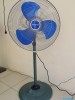 quat-dung-vinawind-qd500-150w-canh-50cm - ảnh nhỏ 3