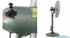 quat-dung-vinawind-qd500-150w-canh-50cm - ảnh nhỏ 6