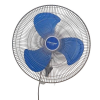 quat-treo-tuong-cong-nghiep-dien-co-vinawind-qtt500-150w-sai-canh-50-cm - ảnh nhỏ  1