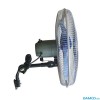 quat-treo-tuong-cong-nghiep-dien-co-vinawind-qtt500-150w-sai-canh-50-cm - ảnh nhỏ 2