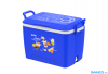 thung-da-cao-cap-duy-tan-60l-no-777 - ảnh nhỏ 2