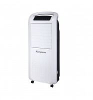 Quạt điều hoà Kangaroo KG50F15