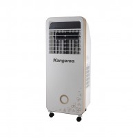 Quạt điều hoà Kangaroo KG50F16