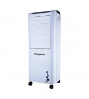 Quạt điều hoà Kangaroo KG50F19