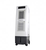 Quạt điều hoà Kangaroo KG50F22