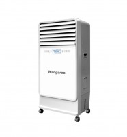 Quạt điều hoà Kangaroo KG50F24